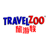 Travelzoo 4.0.2