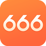 666԰° 3.43.05