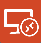 microsoft remote desktop 8.1.56.194