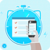 app 6.0
