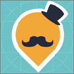 qooappɫ 1.0