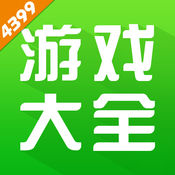 4399СϷ԰ҳ 6.9.0.39