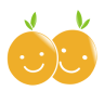 ӽapp 2.5.0