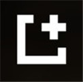 keo.plus 3.2.0