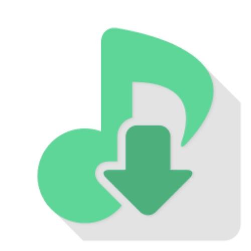 ѩҳ 0.4.2