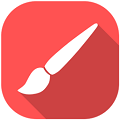 painter 6.2.5