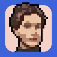 pixelme°汾2022 1.0