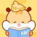 ҵѰapp 3.8.6