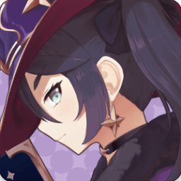 ԭֻֽ 1.8