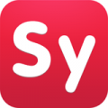 ΢ּsymbolab 1.0