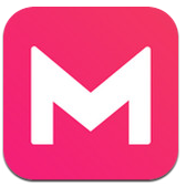 MM1312.1.0Ϸ 1.0