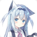 proٷ 1.5