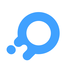 Ȧ׿ 3.6.0