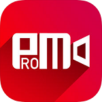 promovieذװ 15.1.20