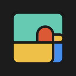Ѽֽapp׿ 1.3.9.1