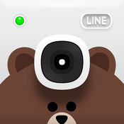 Сline cameraİ 14.2.9