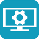 steamֽİ 1.0