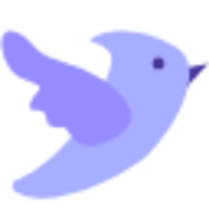 °汾2022 3.3