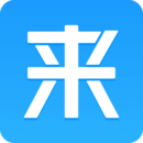 ڽǮappٷ°汾 2.39