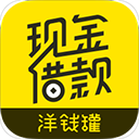 Ǯ°app 3.5.2