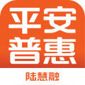ƽջݴapp 6.90.36