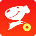 app 8.2.4