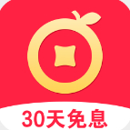 ȽǮ3000ϵ 1.0