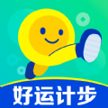 ˼Ʋapp 5.1.7