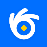 ݻ°汾app 3.6.7