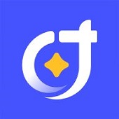 ʱڴapp°汾 2.55