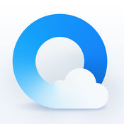 QQ° 8.70.70.2954