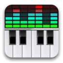 app 1.2