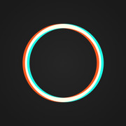 ͼҳ 6.0.42