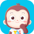Գapp 3.16.2
