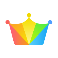 vivoϷذװٷ° 3.61.58.35
