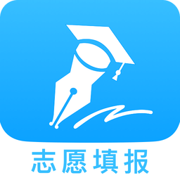 ߿־Ըϵͳapp 8.8.8