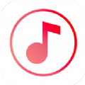 ƽ̨app 1.1