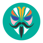 magiskmanager 8.0.7