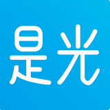 ǹapp 1.1