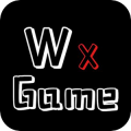 wxgameа 1.69.88