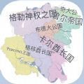 app 1.0.0