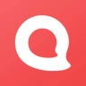 Ȥ׿°apk 1.1.6.6