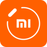С˶app 3.9.0