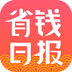 ʡǮձapp 4.0.7