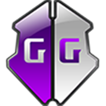gameguardian޸ 2.59