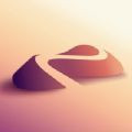 nomadİ 2.91
