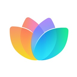 i 5.2.4.0