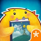 нл汾 2.5.0