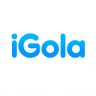 iGola׿ 4.6.0