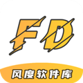 app 1.0.0